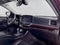 2015 Toyota Highlander Hybrid Limited Platinum