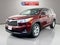 2015 Toyota Highlander Hybrid Limited Platinum