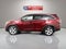 2015 Toyota Highlander Hybrid Limited Platinum