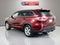 2015 Toyota Highlander Hybrid Limited Platinum