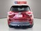 2015 Toyota Highlander Hybrid Limited Platinum