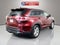 2015 Toyota Highlander Hybrid Limited Platinum