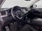 2015 Toyota Highlander Hybrid Limited Platinum