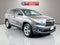 2016 Toyota Highlander Base