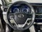 2016 Toyota Highlander Base