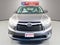 2016 Toyota Highlander Base