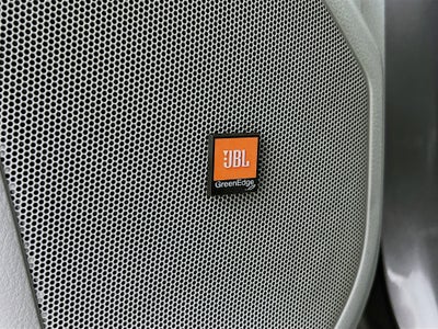 2016 Toyota Highlander Base