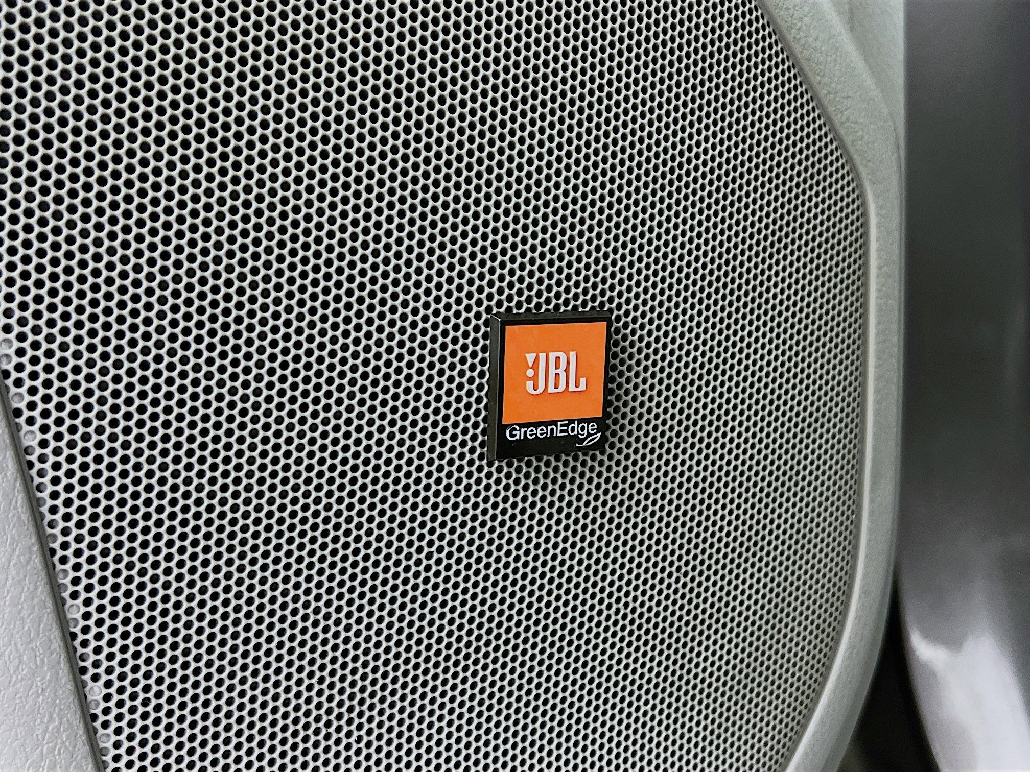 2016 Toyota Highlander Base