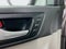 2016 Toyota Highlander Base