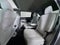 2016 Toyota Highlander Base