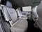2016 Toyota Highlander Base