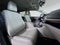 2016 Toyota Highlander Base