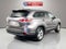 2016 Toyota Highlander Base
