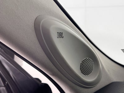 2021 Toyota Highlander Base