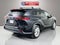 2021 Toyota Highlander Base