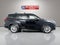 2021 Toyota Highlander Base