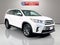 2019 Toyota Highlander Hybrid XLE