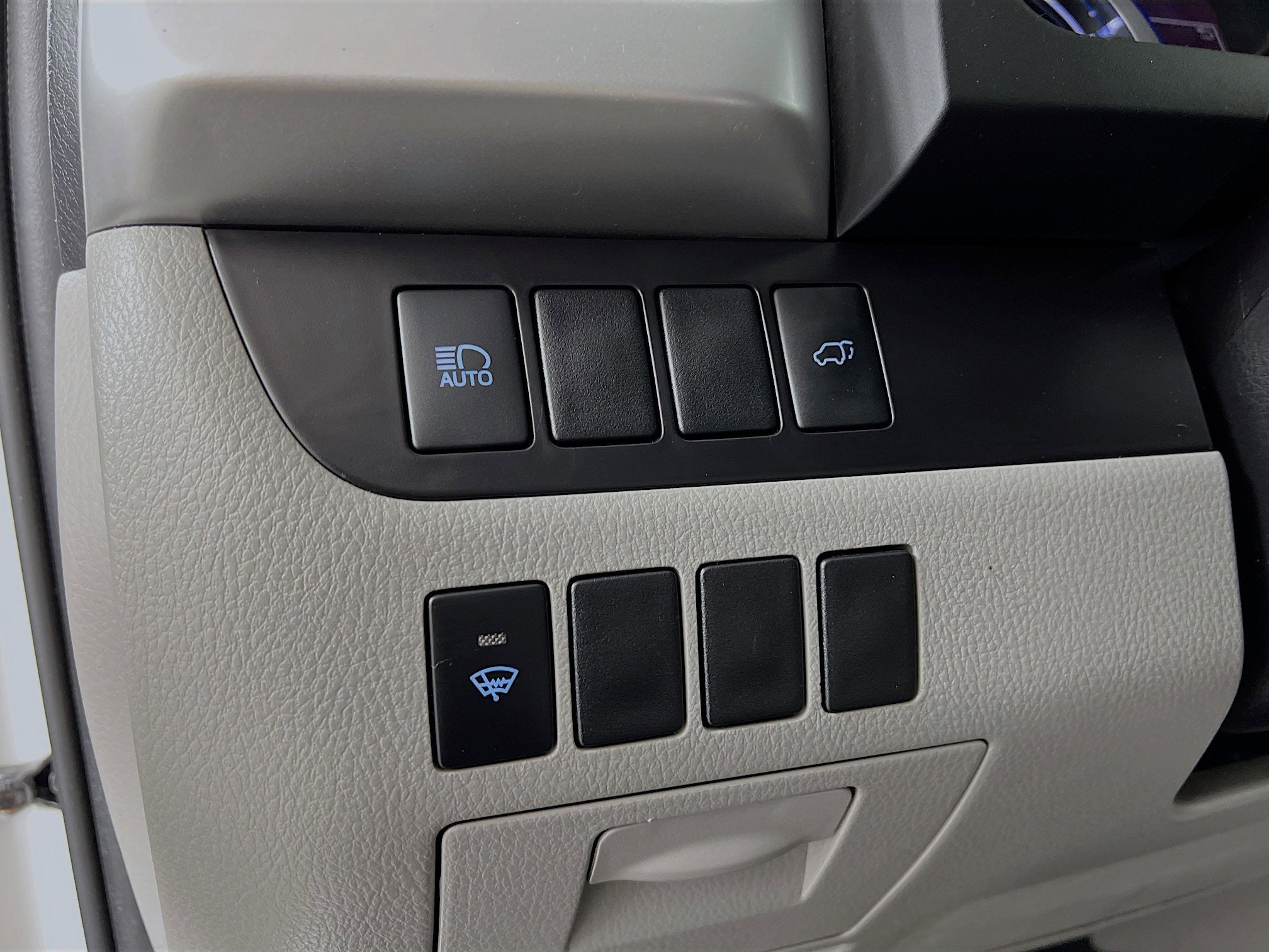 2019 Toyota Highlander Hybrid XLE