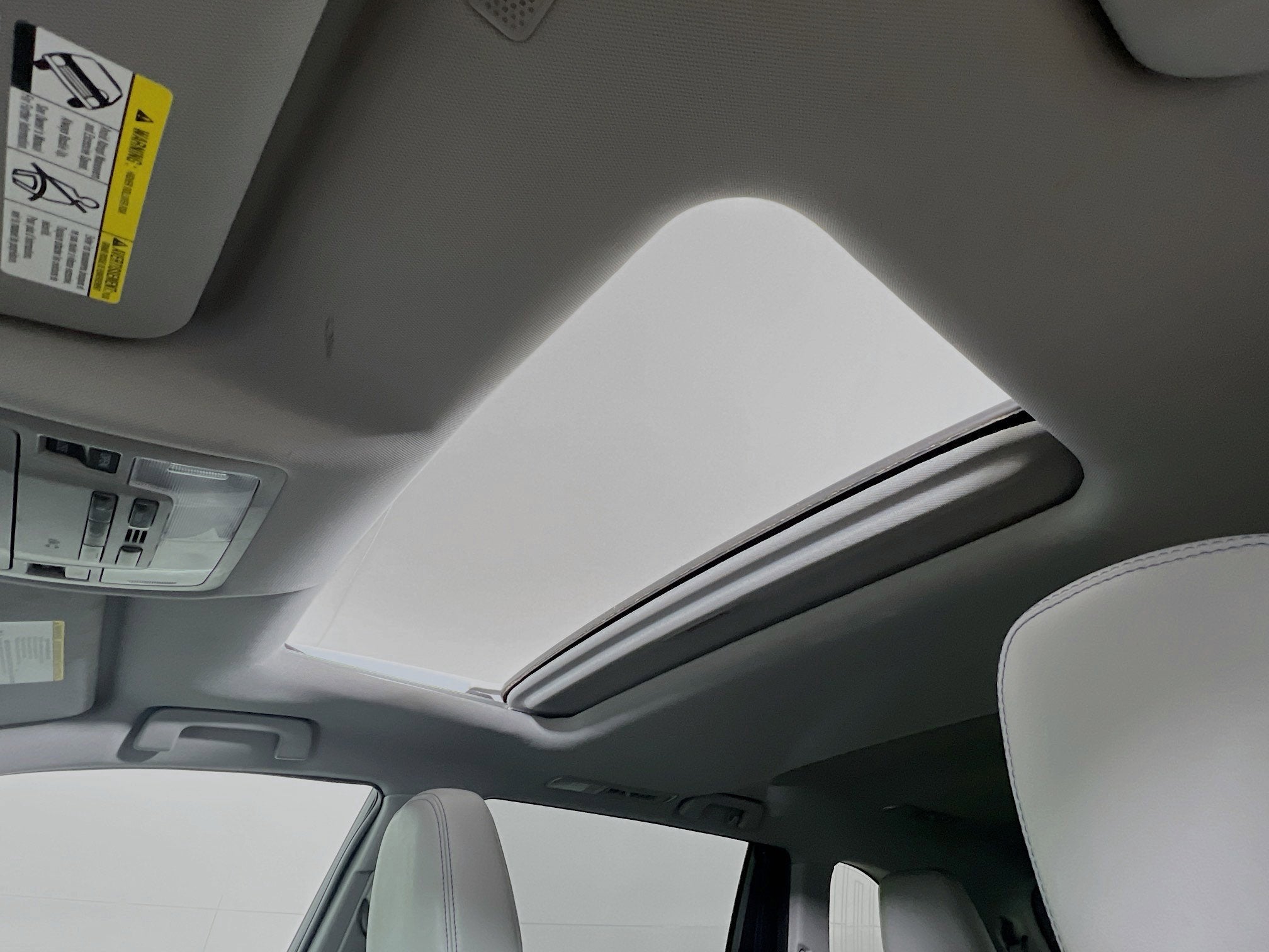 2019 Toyota Highlander Hybrid XLE