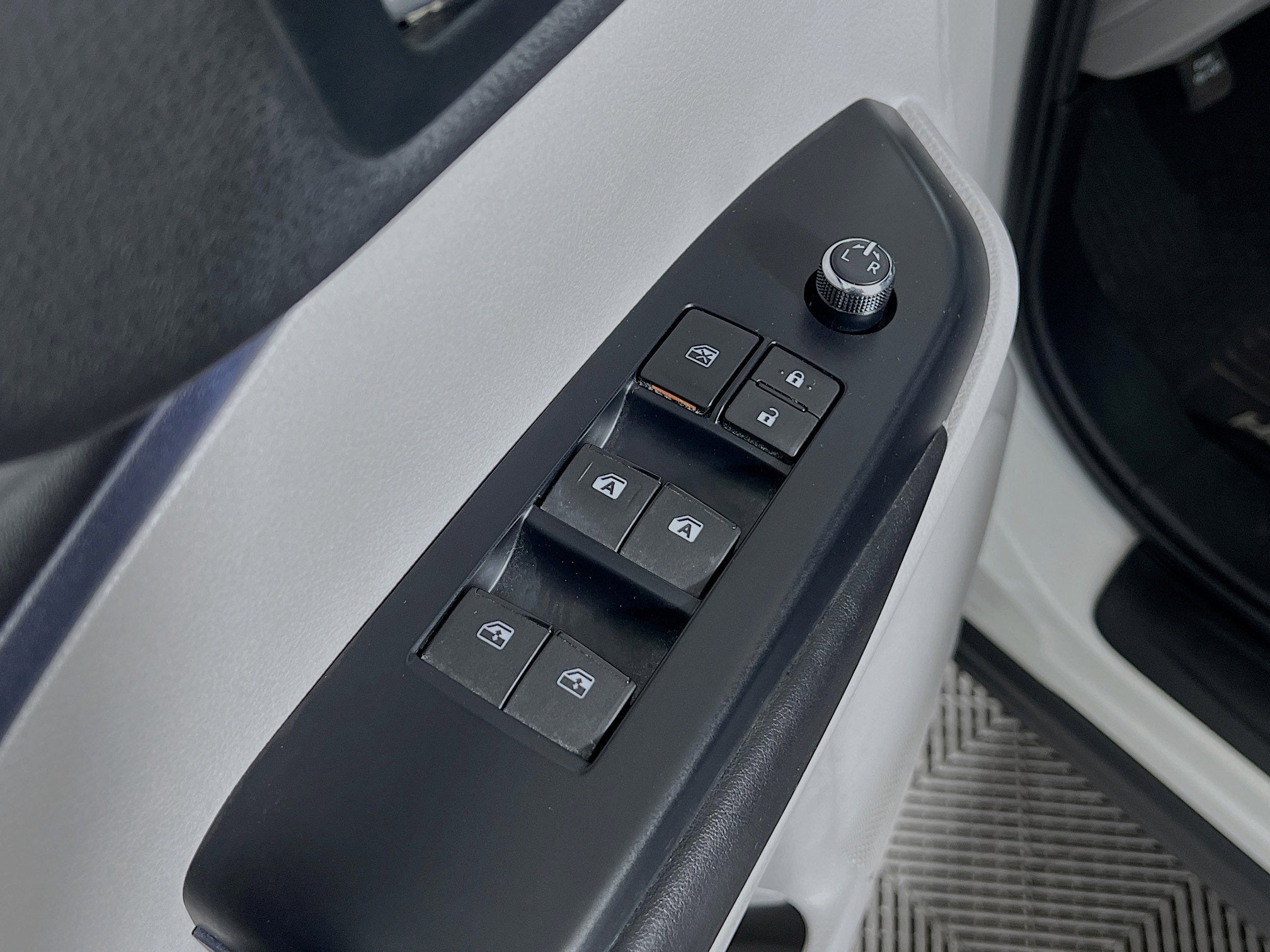 2019 Toyota Highlander Hybrid XLE