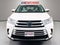 2019 Toyota Highlander Hybrid XLE