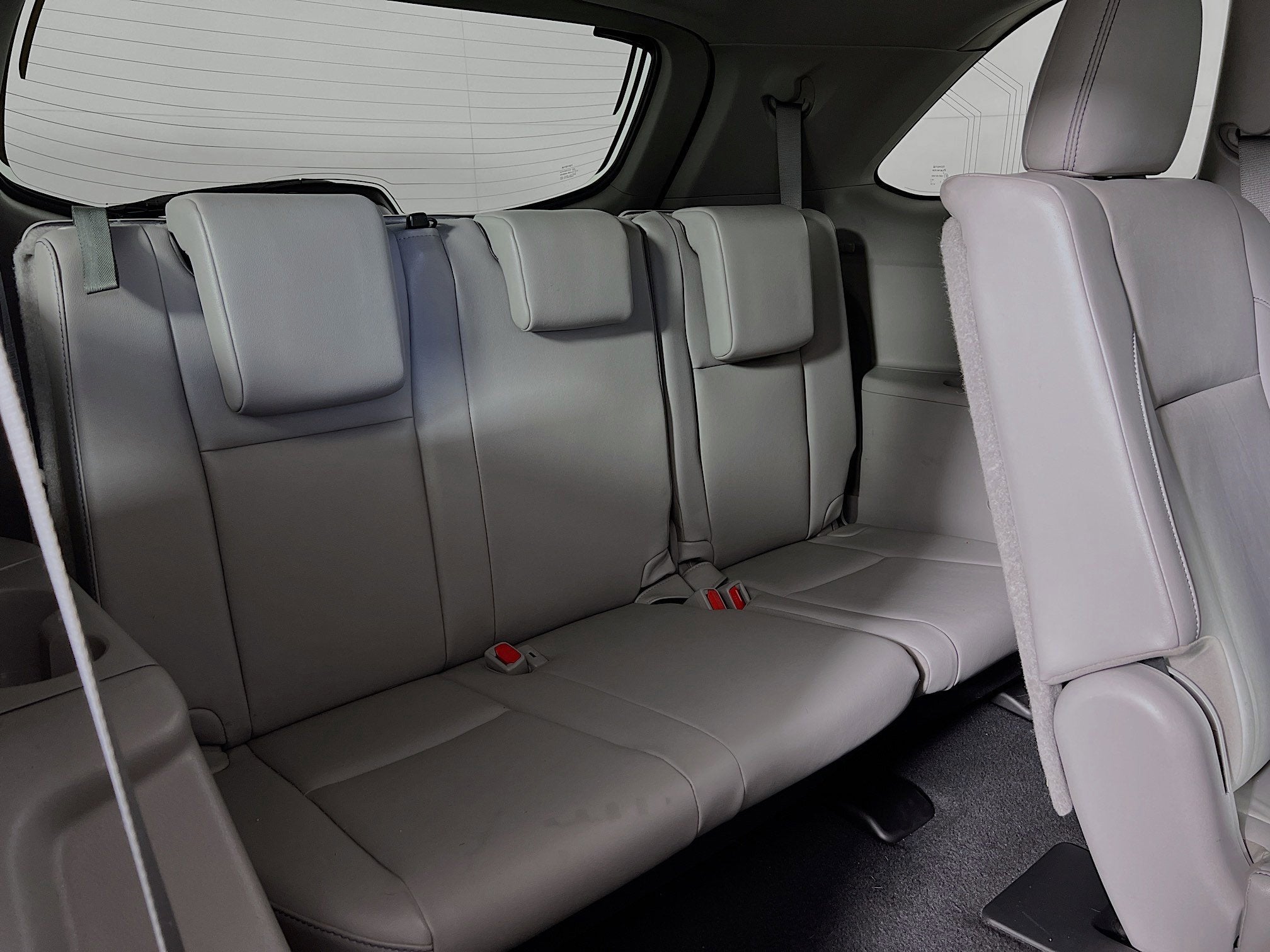 2019 Toyota Highlander Hybrid XLE