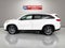 2019 Toyota Highlander Hybrid XLE