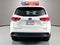 2019 Toyota Highlander Hybrid XLE
