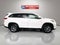 2019 Toyota Highlander Hybrid XLE