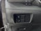 2025 Toyota Highlander Base
