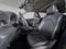 2025 Toyota Highlander Base