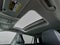 2025 Toyota Highlander Base