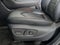 2025 Toyota Highlander Base