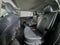 2025 Toyota Highlander Base