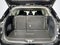 2025 Toyota Highlander Base