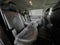 2025 Toyota Highlander Base