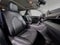 2025 Toyota Highlander Base