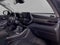 2025 Toyota Highlander Base