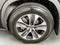 2025 Toyota Highlander Base