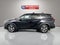 2025 Toyota Highlander Base