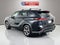2025 Toyota Highlander Base