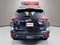 2025 Toyota Highlander Base