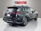 2025 Toyota Highlander Base