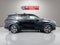 2025 Toyota Highlander Base