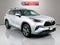 2023 Toyota Highlander Base