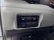 2023 Toyota Highlander Base