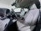 2023 Toyota Highlander Base