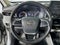2023 Toyota Highlander Base