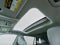 2023 Toyota Highlander Base