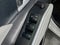 2023 Toyota Highlander Base
